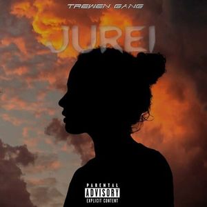 Jurei (Explicit)