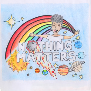 Nothing Matters