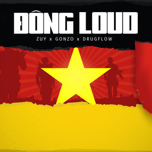 Đông Loud (Explicit)