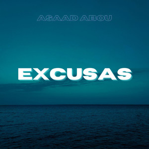 Excusas