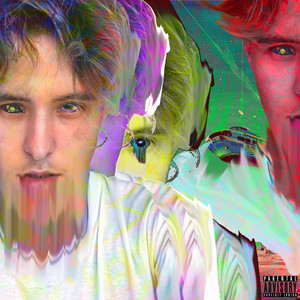 Большие глаза (Explicit)