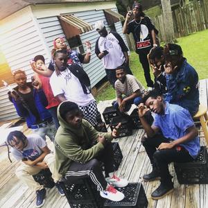 Dont Matter (Explicit)