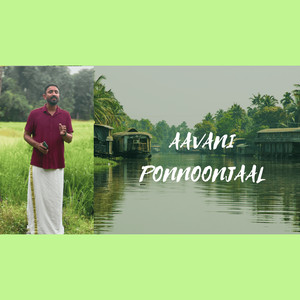 Aavani Ponnoonjaal
