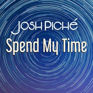 Spend My Time