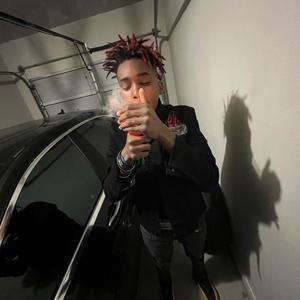 Beezy Freestyle (Explicit)