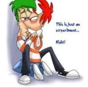 I Took The Cock To Poland (Poland Yatchy Gay Sus) (Explicit)