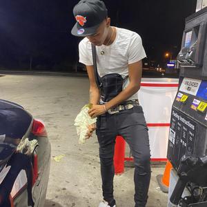 Still The **** (Explicit)