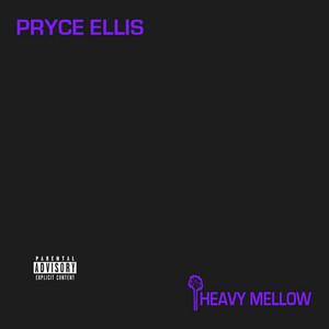 All IN (Explicit)