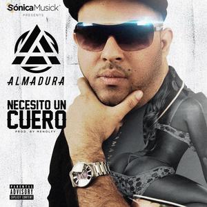 Necesito un cuero (Explicit)