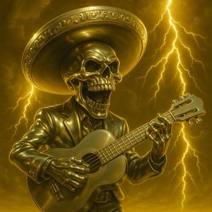 Loco (feat. Helpsisleet)