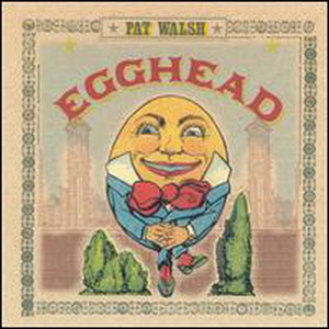 Egghead