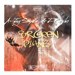 Sunday Vibes (Explicit)