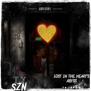 Lost In the heart's ABYSS (Explicit)