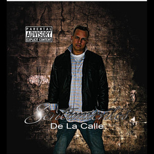 Sentimientos de la calle (Explicit)