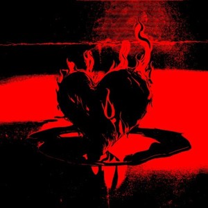 8Alentina (Explicit)