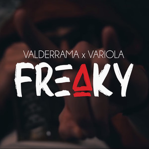 Freaky