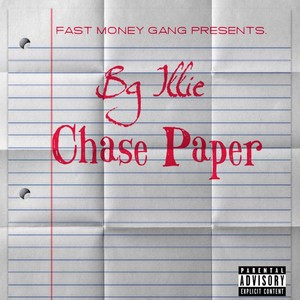 Chase Paper (Explicit)