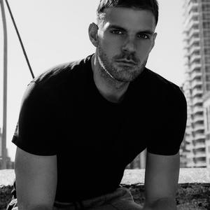 How It Feels (Explicit)