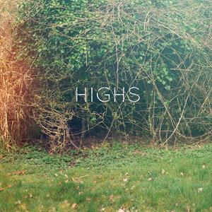 Highs