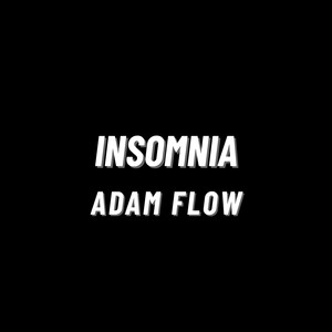 Insomnia