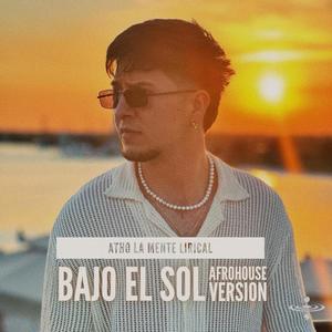 Bajo El Sol (Afro House Version)