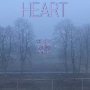 Heart (Explicit)