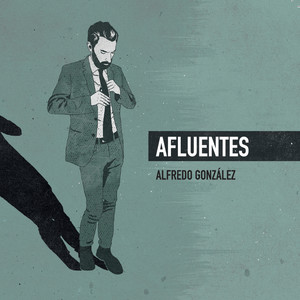 Afluentes