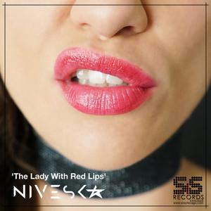 The Lady With Red Lips (Zonum & DJ Skip S&S Remix)