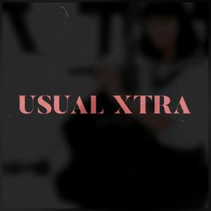 Usual Xtra (Explicit)