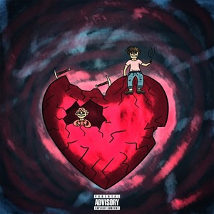 ЗАБОТА (feat. Buddha Kush) (Explicit)