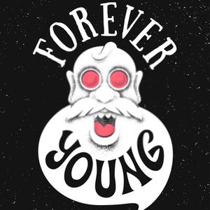 Forever Young