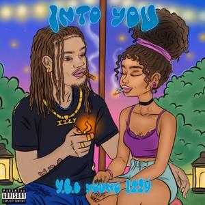 FWU (feat. Trippy Moe & Side$how Lou)