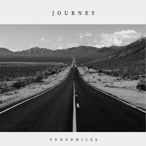 Journey