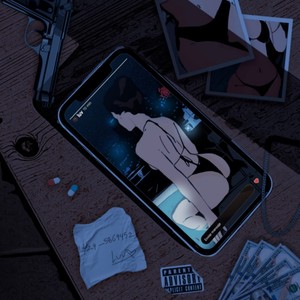 Tototo (Remix|Explicit)