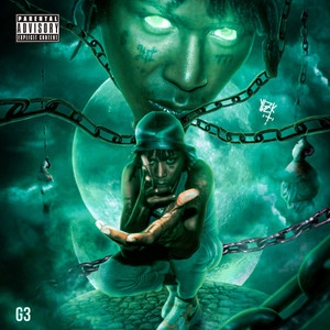 G3 Freestyle (Explicit)