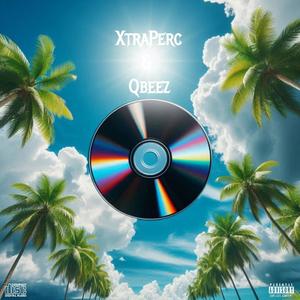 League (feat. QBeez) (Explicit)