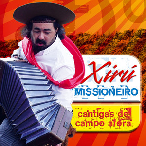 Carícias da Minha Gioconda