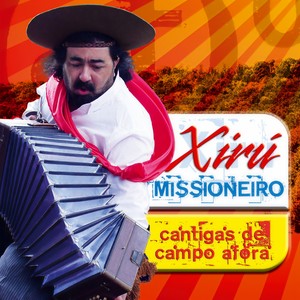 Carícias da Minha Gioconda