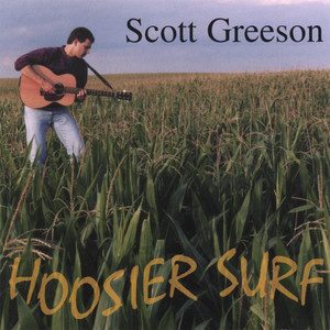 Hoosier Surf