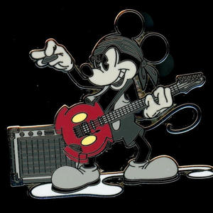 Whats really real/ Real for me (feat. Social) (Explicit)