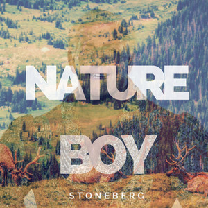 Nature Boy (Explicit)