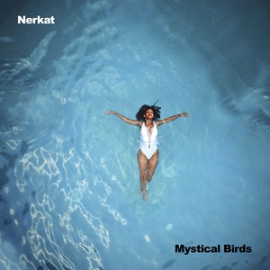 Mystical Birds