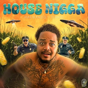 House Nigga (Explicit)