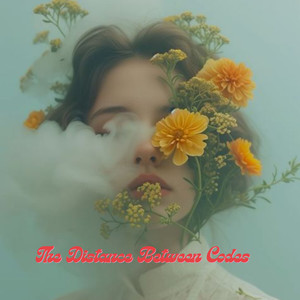 The Distance Between Codes