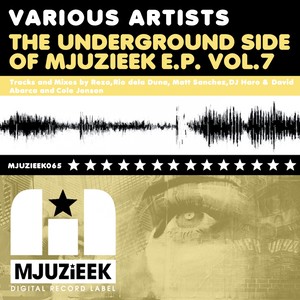 Ibiza Beach (Original Mix)