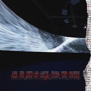 Cheng Daoyuan - Act.Ⅰ&Ⅱ：浸:殞 The Pour, The Fall (Binaural Version)