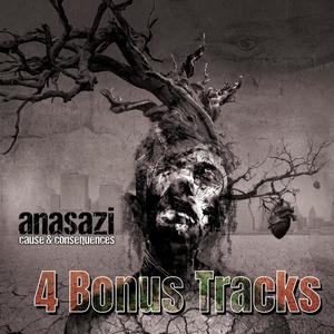 le cercle des manies