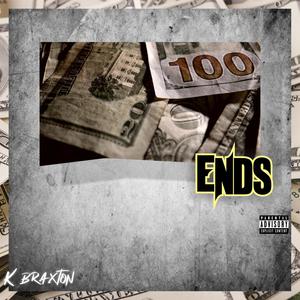 Ends (Explicit)