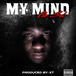 My Mind (Explicit)