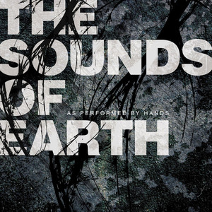 The Sounds of Earth